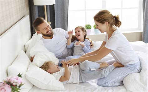 Кровать king size и queen size – в чем отличия?