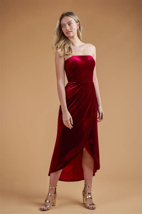 Velvet Floral Bridesmaid Dresses at Elijah Elliston blog