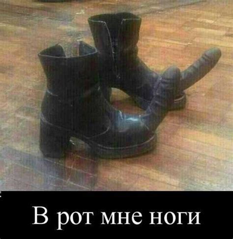 Позитивные картинки для поднятия настроения (25 фото)