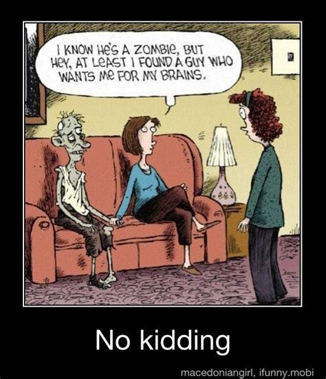 56 best ifunny images on Pinterest | Funny photos, Ha ha and Funny images
