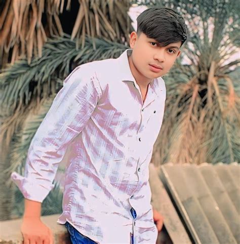 mostofa official