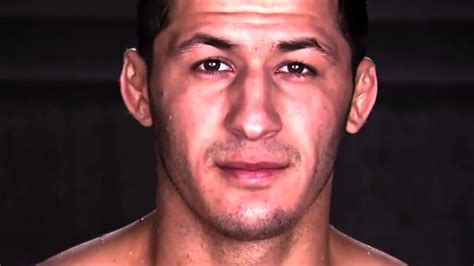 ТОП 5 ДАГЕСТАНСКИЕ БОЙЦЫ В UFC - YouTube