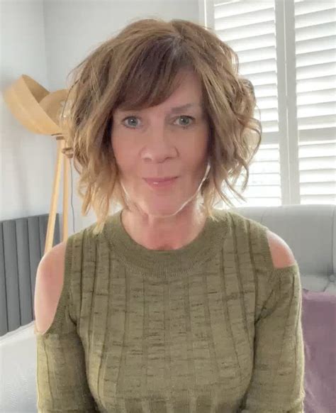 Lisa Ward | A Healthier You | Nutrition