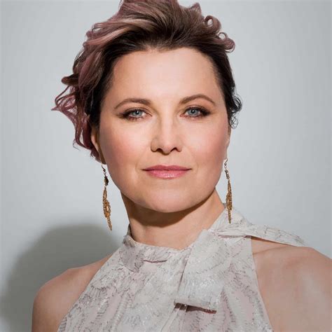 Lucy Lawless Italia - Lucy Lawless alla Palermo comic con Esattamente