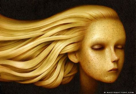 "Чудесные глазки" | Big eyes art, Graffiti artist, Paintings art prints