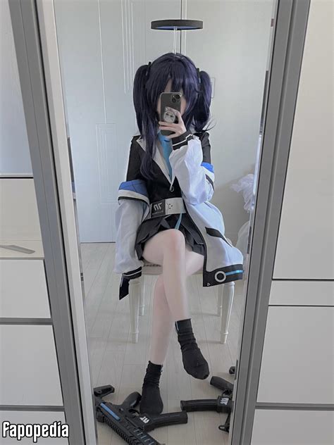 Aazsxx2 Nude Leaks - Photo #4755516 - Fapopedia