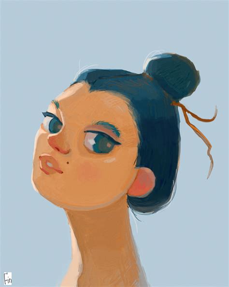 ArtStation - No title