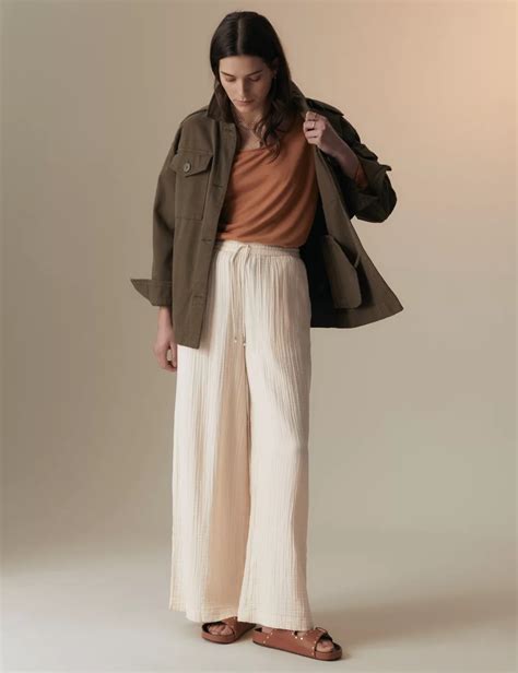 Per Una Clothing | M&S