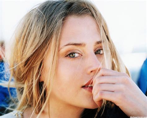 Johanna Braddy Bikini