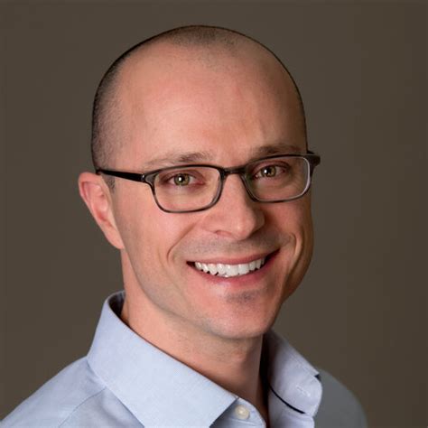 jason weiner group global product manager bachelor  science