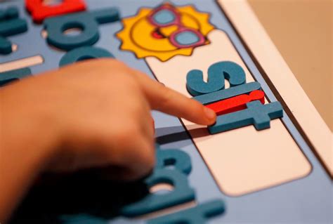 Need a study guide for school news? 4 headlines you may have missed