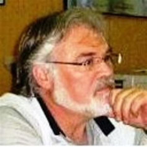 Zoran VELKOVSKI | Professor (Full) | PhD | Ss. Cyril and Methodius ...