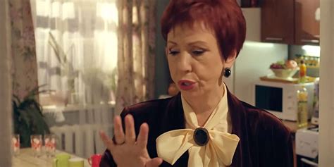 Между нами, девочками — описание, постер, кадры и фото, видео. Беседка.ТВ