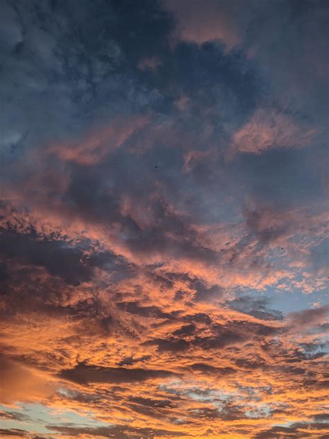 Good morning, Asheville : r/asheville