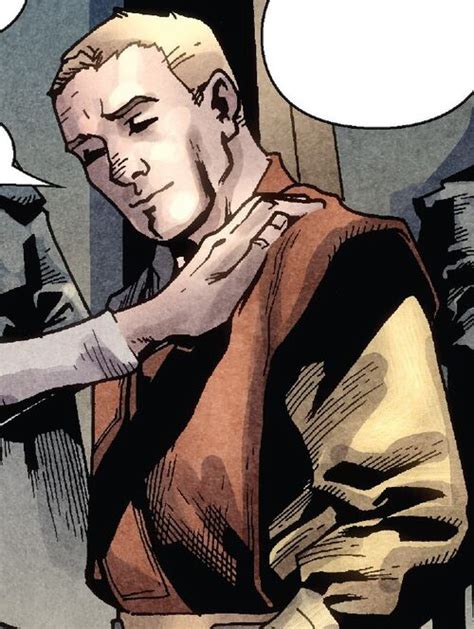 Feemor | Wookieepedia | Fandom