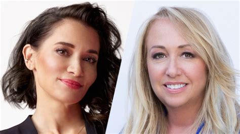 Fox Promotes TV Casting Executives Sharon Klein, Tess Sanchez - Variety