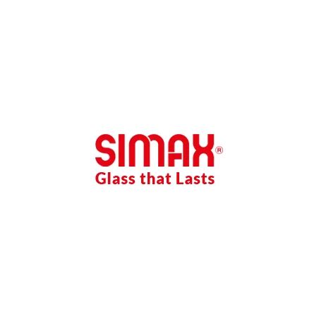 Simax - české produkty ze skla | Lázeňská káva