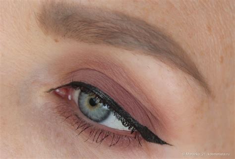Тени для век Shiseido Essentialist Eye Palette 06 «Hanatsubaki Street ...