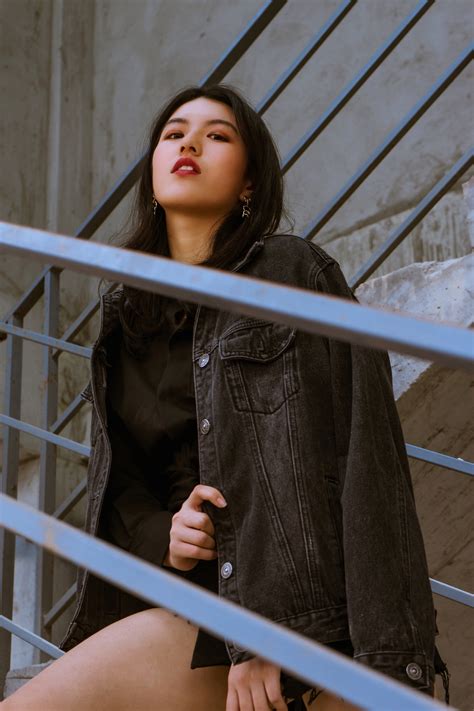 疑淫片外流 公公堅信不是楊冪：很多人照她的樣子整容 | 娛樂星聞