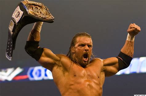 Top 20 Greatest WWE Champions of ALL Time - TheStreet