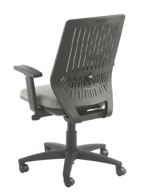 2100 | Nightingale Chairs