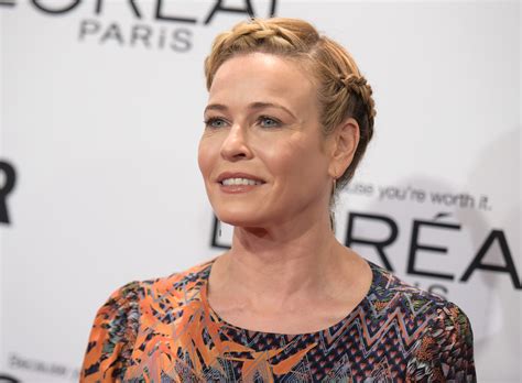 Chelsea Handler : Chelsea Handler To Lead Sundance Anti Trump March
