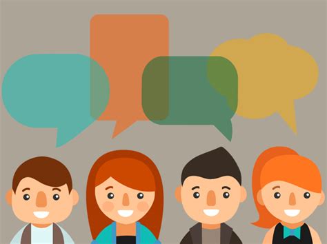 join  conversation robinson jackson