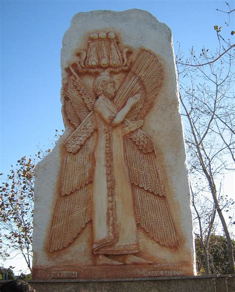 Why was Cyrus the Great “great”? | Britannica