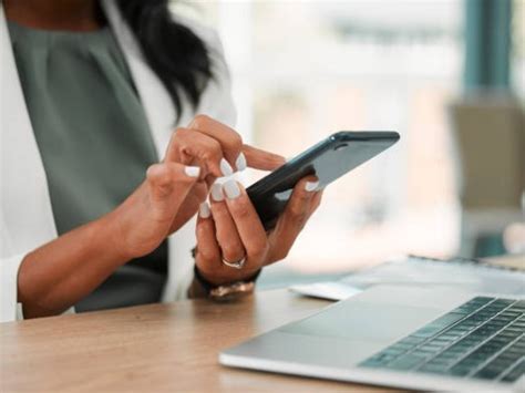 ¿Cómo saber si una llamada perdida es spam o no? - Diario Impulso®