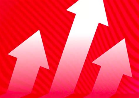 start  university  calgary