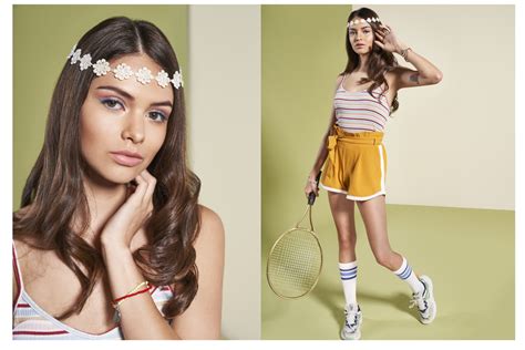 modelos adcolorbrands