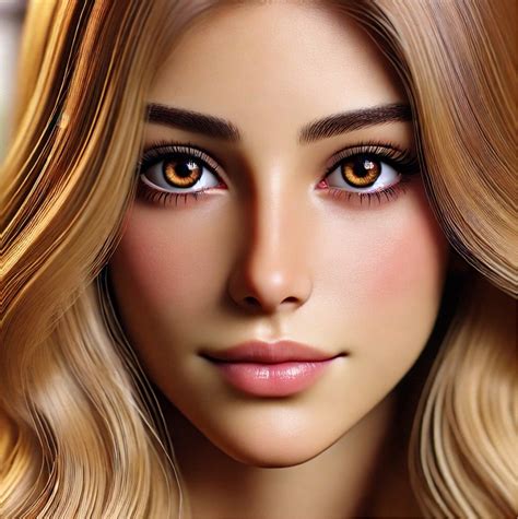 HonistaAPK – Medium