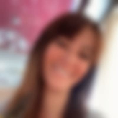 Ирина Шатова | ВКонтакте