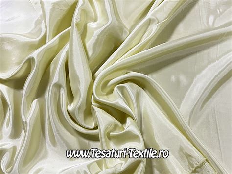 captuseala galben pal tesaturi textile