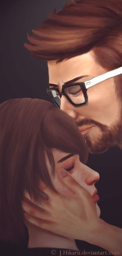 perfect  jhikaru  deviantart