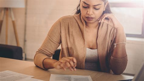 wash sale rule   works     avoid  wash sale