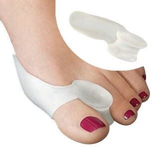 Фиксатор Valgus Pro для косточки большого пальца ноги