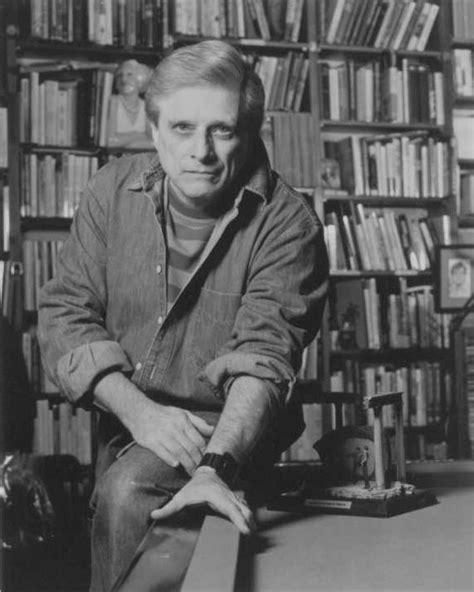 33 best images about Harlan Ellison on Pinterest | Mouths, Leonard ...