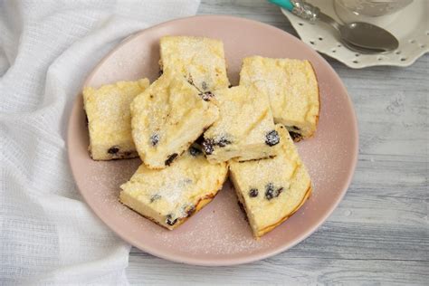 Блюда из творога - 909 вкусных рецептов с фото, простые рецепты блюд из ...