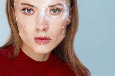 Delhi International Airport installs facial recognition system for a 3