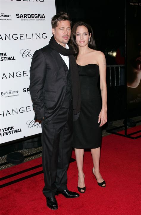 Angelina Jolie leaked photos (34027). Best celebrity Angelina Jolie