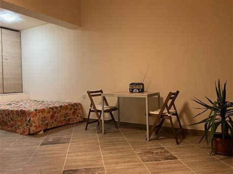 Продава КЪЩА, гр. София, Овча купел в Къщи в гр. София - ID40124055 ...