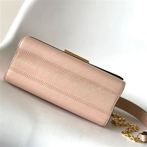 LV Twist MM – Limberga