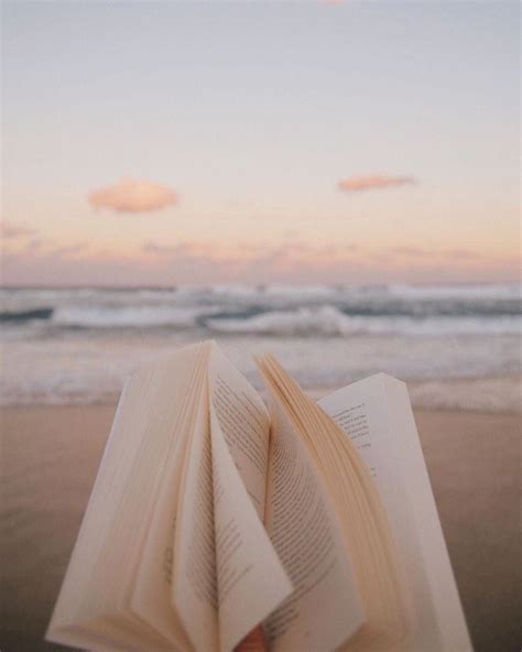 Несколько книг, которые помогут на пути поиска своей уникальности | by ...