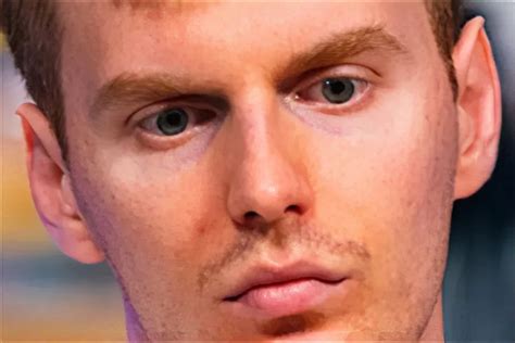 Alexey Borovkov - Poker Career & Results - TopPokerStreamers