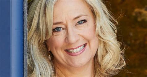 Lisa Kahn: How Journaling Helped Me Be More Calm, Mindful And Resilient ...