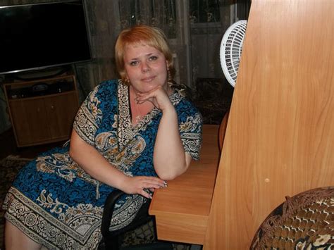 Знакомства Ростов-на-Дону, Svetlana, 43 - объявление девушки с фото