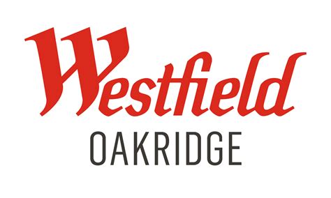 Westfield Oakridge