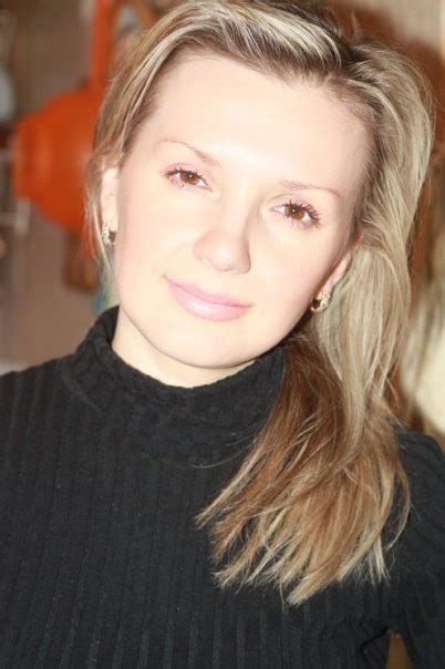 Светлана Воронцова, Москва, Россия, место жительства, аккаунт ВКонтакте