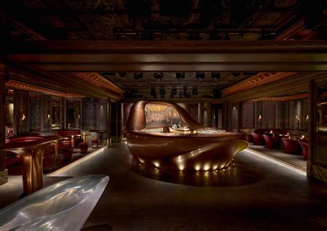 The fredeck design secret that makes small rooms look huge 4